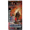 Image 2 : 1998 Playmates Star Trek Insurrection Ad'Har Ru'Afo Action Figure