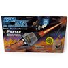 Image 1 : 1992 Playmates Star Trek the Next Generation Electronic Phaser