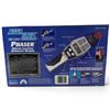 Image 2 : 1992 Playmates Star Trek the Next Generation Electronic Phaser
