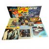 Image 2 : Star Trek Record Albums, CDs & 1992 Anniversary Calendar Featuring Leonard Nimoy & Mr. Spock