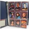 Image 10 : Star Trek Collection of Ephemera, Postcards, Publicity Photos and Trekkies Club Documents