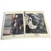 Image 3 : Star Trek Collection of Ephemera, Postcards, Publicity Photos and Trekkies Club Documents