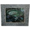 Image 6 : Star Trek Collection of Ephemera, Postcards, Publicity Photos and Trekkies Club Documents