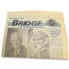 Image 9 : Star Trek Collection of Ephemera, Postcards, Publicity Photos and Trekkies Club Documents