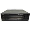 Image 1 : Pioneer CLD-3090 LaserDisc Player Dual Side Playback