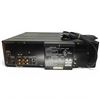Image 2 : Pioneer CLD-3090 LaserDisc Player Dual Side Playback