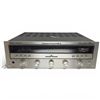 Image 1 : Marantz 2226 Stereo Receiver Solid State AM/FM 1970s