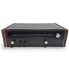 Image 1 : Sansui TU-505 FM AM Tuner 1970s Analog High-Fidelity Receiver