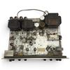 Image 2 : The Fisher 500C Tube Stereo Receiver Early 1960s