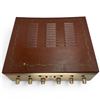 Image 2 : H.H. Scott StereoMaster Type 299 Tube Stereo Integrated Amplifier