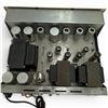 Image 5 : H.H. Scott StereoMaster Type 299 Tube Stereo Integrated Amplifier