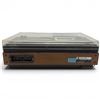 Image 3 : Dual 901 Auto Reverse Cassette Deck Stereo Player