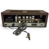 Image 2 : Heathkit Model AJ-53 AM FM Stereo Tuner 1960s Kit-Built