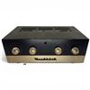 Image 1 : Heathkit Model EA-2 Tube Amplifier Mono Integrated Amplifier