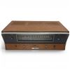 Image 1 : Heathkit Model AJ-12 FM Mono Tuner 1960s Tube Electronics