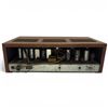 Image 2 : Heathkit Model AJ-12 FM Mono Tuner 1960s Tube Electronics