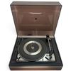 Image 2 : Dual 1214 Turntable Idler-Drive Manual Vintage Record Player