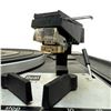 Image 3 : Dual 1214 Turntable Idler-Drive Manual Vintage Record Player