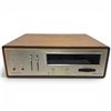 Image 1 : Harman Kardon Citation Fifteen Stereo FM Tuner