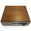 Image 2 : Harman Kardon Citation Fifteen Stereo FM Tuner