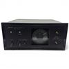 Image 1 : Sansui TU-777 AM FM Stereo Tuner Vintage 1970s Japan