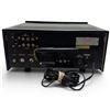 Image 2 : Sansui TU-777 AM FM Stereo Tuner Vintage 1970s Japan