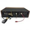Image 2 : Dual CV-120 Integrated Stereo Amplifier West Germany 1960s