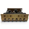 Image 1 : Harman Kardon AX20 Nocturne Series Vintage Stereophonic Conversion Amplifier