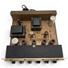 Image 2 : Harman Kardon AX20 Nocturne Series Vintage Stereophonic Conversion Amplifier