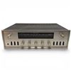 Image 1 : Belcor FAX-600S Solid State AM/FM Stereo Receiver