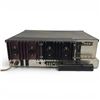 Image 3 : Heathkit AR-29 Stereo Receiver Solid State Vintage 1970s