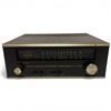 Image 1 : Kenwood KT-1000 FM AM Analog Tuner Quartz-Locked 1970s-1980s
