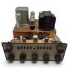 Image 1 : George Gott Model G30U & Model GDP50P Vacuum Tube Audio Components by Bigg of California