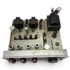 Image 2 : Eico Model 2536 FM Stereo Receiver Vintage Tube Amplifier