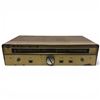 Image 1 : Hamlin's AF-220 AM FM Stereo Tuner