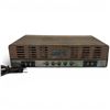 Image 2 : Hamlin's AF-220 AM FM Stereo Tuner