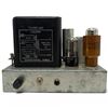 Image 3 : Vintage Tube-Based Regulated Power Supply - 6X5GT Rectifier, OD3 Regulator, Dual Transformers C.1959