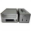 Image 1 : Akai VU-7300US & VA-7300 AC Power Adapter