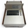 Image 2 : Akai VU-7300US & VA-7300 AC Power Adapter