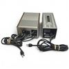 Image 3 : Akai VU-7300US & VA-7300 AC Power Adapter