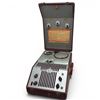 Image 1 : Webster Chicago Model 80 Wire Recorder Mid-Century Magnetic Recording Device