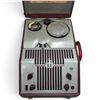 Image 2 : Webster Chicago Model 80 Wire Recorder Mid-Century Magnetic Recording Device