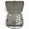Image 2 : Grundig TK 400 Automatic Reel to Reel Tape Recorder