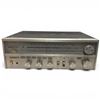 Image 1 : Harman Kardon HK 560 Vintage Stereo Receiver Solid State