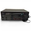 Image 2 : Harman Kardon HK 560 Vintage Stereo Receiver Solid State