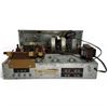 Image 2 : Wide World of Electronics Model WWE 1000H Solid State AM FM Receiver Amplifier