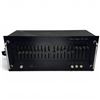 Image 1 : ADC Sound Shaper One Ten IC Graphic Equalizer 10-Band