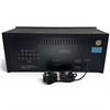 Image 2 : ADC Sound Shaper One Ten IC Graphic Equalizer 10-Band