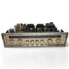 Image 1 : Sherwood S-8000 III Tube Receiver Stereo Amplifier Early 1960s
