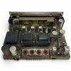 Image 2 : Sherwood S-8000 III Tube Receiver Stereo Amplifier Early 1960s